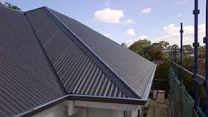 Trusted Moss Point, MS Roofing Services Experts